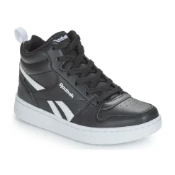 Reebok Classic - REEBOK ROYAL PRIME MID 2.0