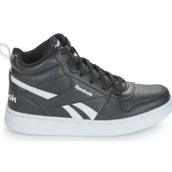 Reebok Classic - REEBOK ROYAL PRIME MID 2.0