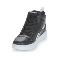 Reebok Classic - REEBOK ROYAL PRIME MID 2.0