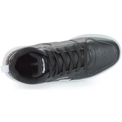 Reebok Classic - REEBOK ROYAL PRIME MID 2.0