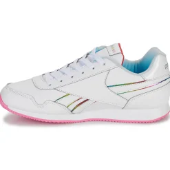 Reebok Classic - REEBOK ROYAL CL JOG 3.0 1V