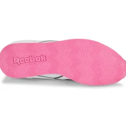 Reebok Classic - REEBOK ROYAL CL JOG 3.0 1V