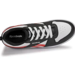 Reebok Classic - REEBOK ROYAL PRIME
