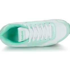 Reebok Classic - REEBOK ROYAL CL JOG 3.0 1V