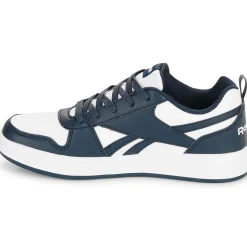 Reebok Classic - REEBOK ROYAL PRIME 2.0