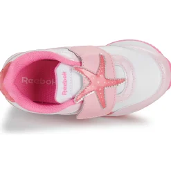 Reebok Classic - REEBOK ROYAL CL JOG 2.0 KC