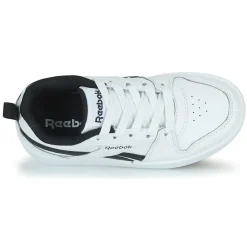Reebok Classic - REEBOK ROYAL PRIME