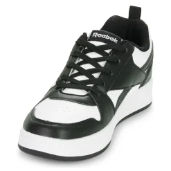 Reebok Classic - REEBOK ROYAL PRIME 2.0