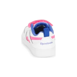 Reebok Classic - REEBOK ROYAL PRIME 2.0 ALT