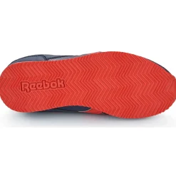 Reebok Classic - REEBOK ROYAL CL JOG 3.0 1V