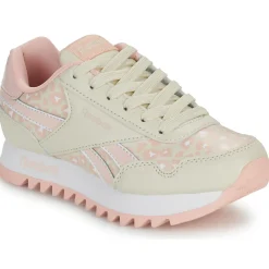 Reebok Classic - REEBOK ROYAL CL JOG PLATFORM