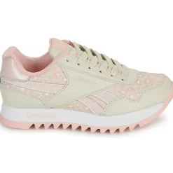 Reebok Classic - REEBOK ROYAL CL JOG PLATFORM