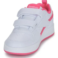Reebok Classic - REEBOK ROYAL PRIME 2.0 2V