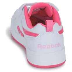 Reebok Classic - REEBOK ROYAL PRIME 2.0 2V