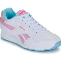 Reebok Classic - REEBOK ROYAL CL JOG 3.0