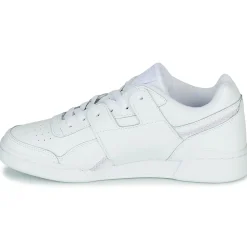 Reebok Classic - WORKOUT LO PLUS