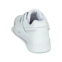 Reebok Classic - WORKOUT LO PLUS