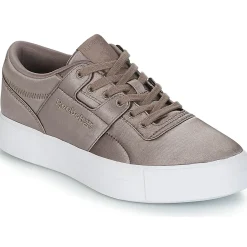 Reebok Classic - WORKOUT LO FVS TXT