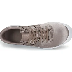 Reebok Classic - WORKOUT LO FVS TXT