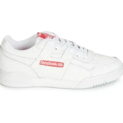 Reebok Classic - WORKOUT PLUS MU