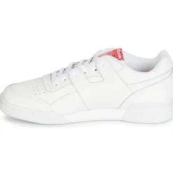 Reebok Classic - WORKOUT PLUS MU
