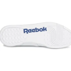 Reebok Classic - WORKOUT PLUS