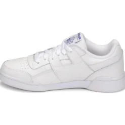 Reebok Classic - WORKOUT PLUS