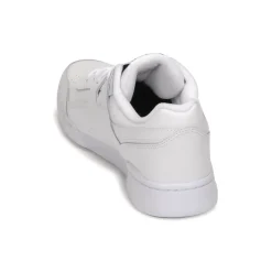 Reebok Classic - WORKOUT PLUS
