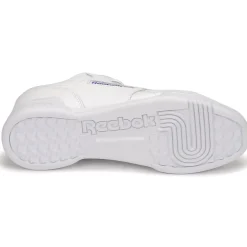 Reebok Classic - WORKOUT PLUS