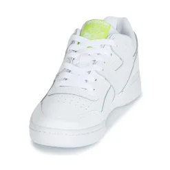 Reebok Classic - WORKOUT PLUS MU