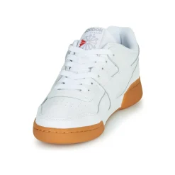 Reebok Classic - WORKOUT PLUS