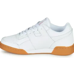 Reebok Classic - WORKOUT PLUS