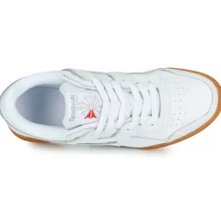 Reebok Classic - WORKOUT PLUS