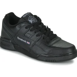 Reebok Classic - WORKOUT PLUS