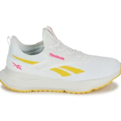 Reebok Sport - CITYRIDE