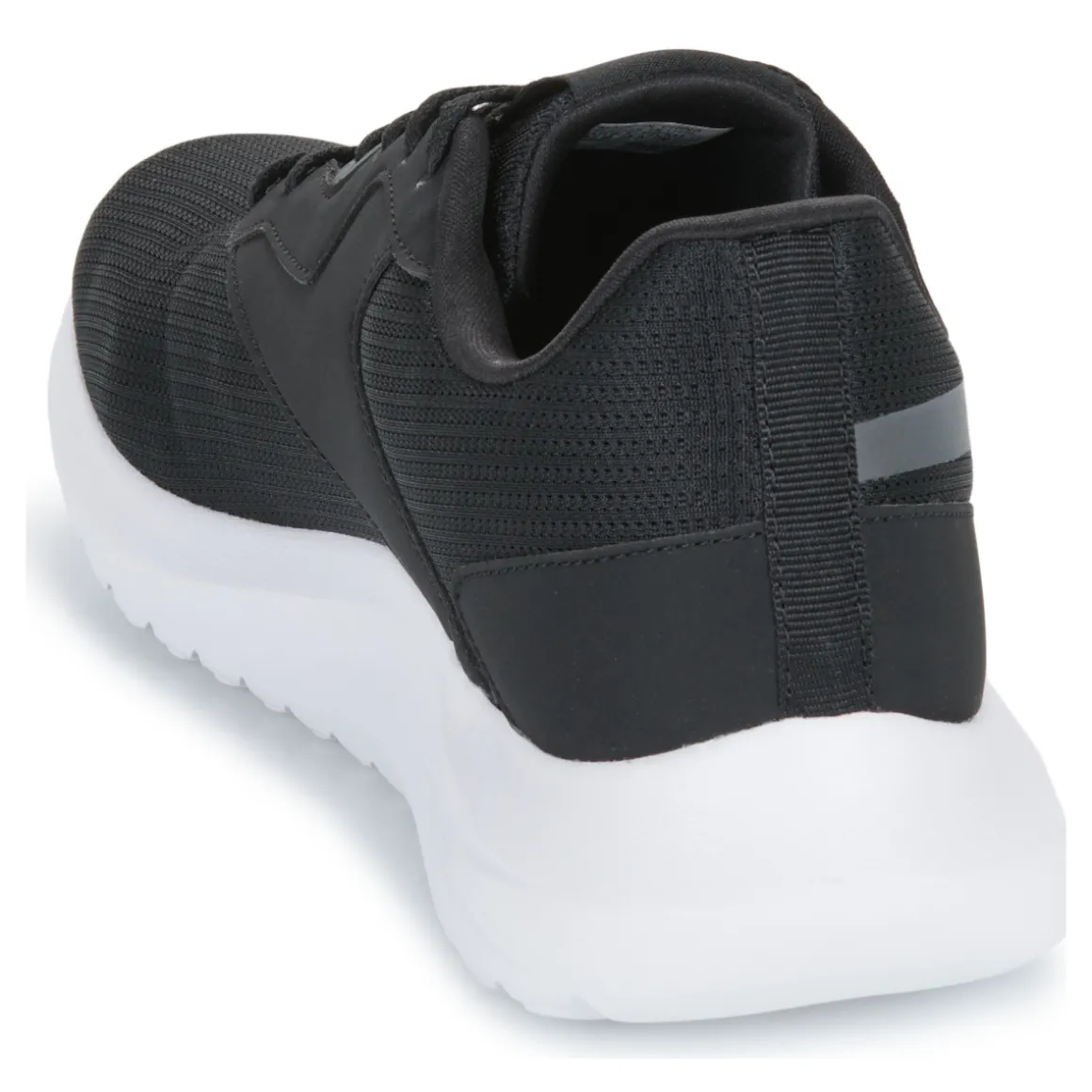 Reebok Sport - ENERGEN LUX