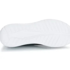 Reebok Sport - ENERGEN LUX