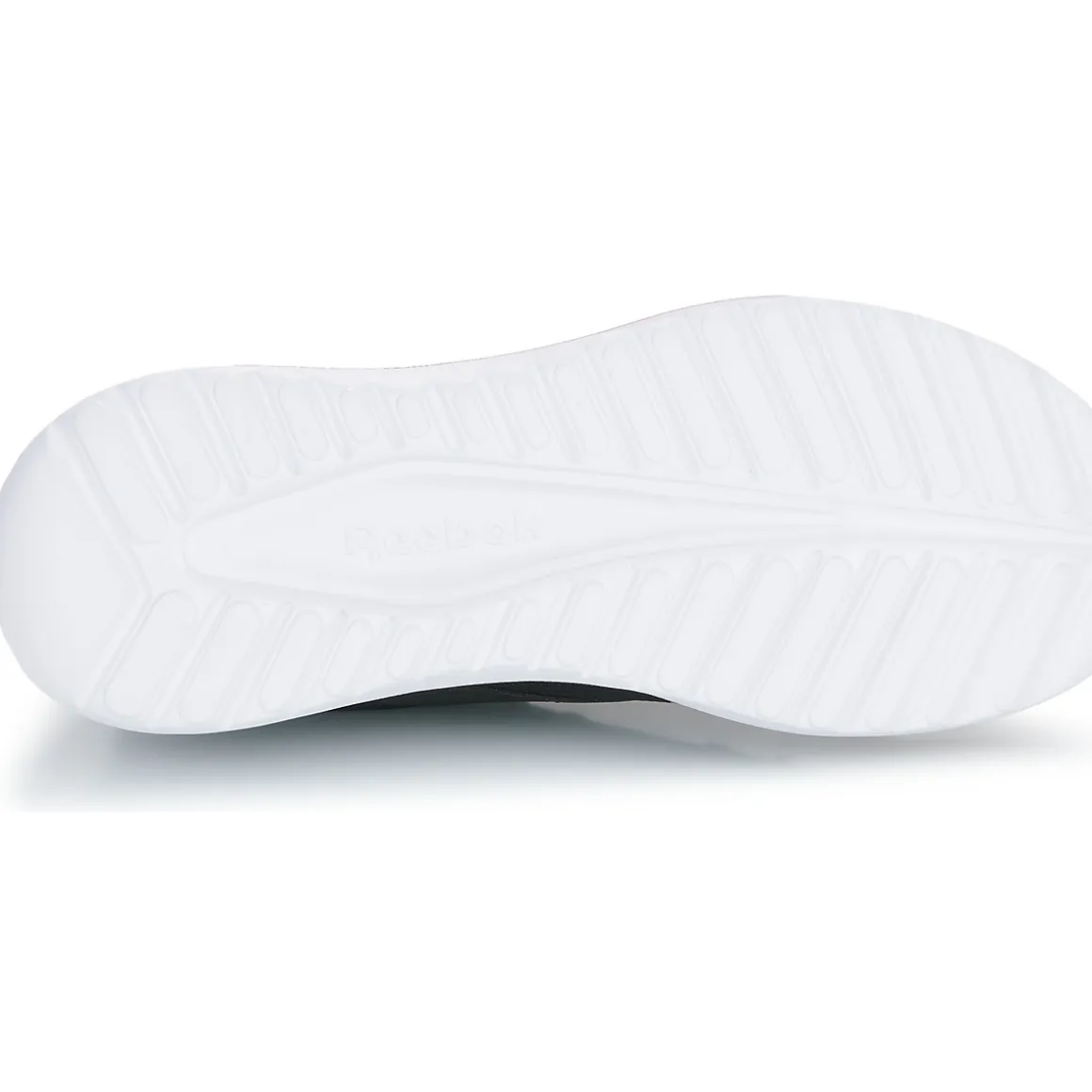 Reebok Sport - ENERGEN LUX
