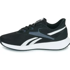Reebok Sport - ENERGEN RUN 3