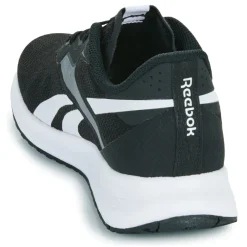 Reebok Sport - ENERGEN RUN 3
