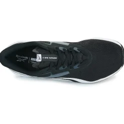 Reebok Sport - ENERGEN RUN 3