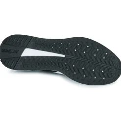 Reebok Sport - ENERGEN RUN 3