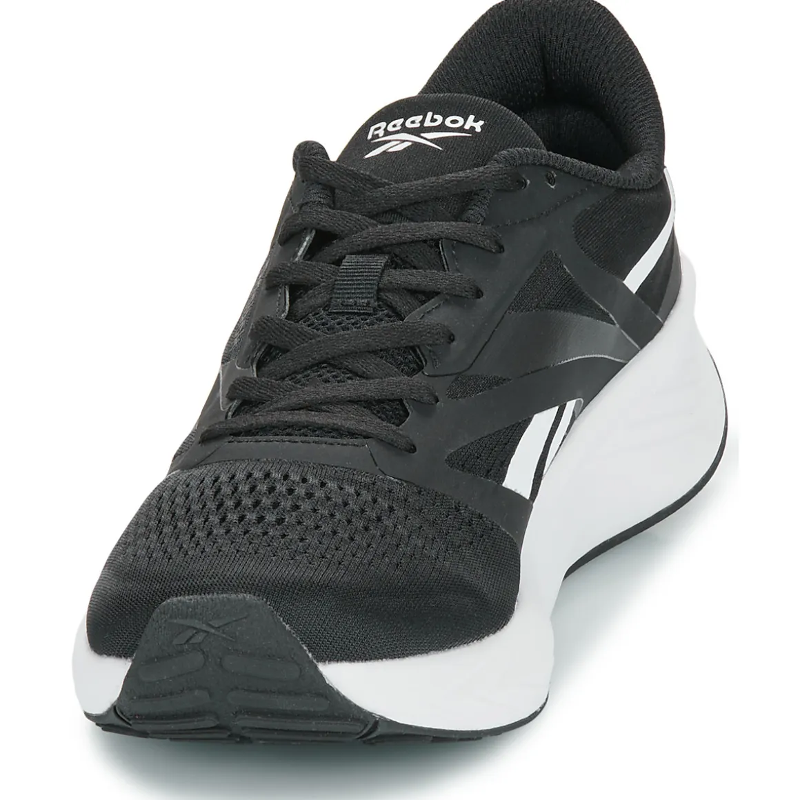 Reebok Sport - ENERGEN TECH PLUS 2
