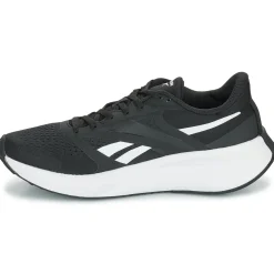 Reebok Sport - ENERGEN TECH PLUS 2