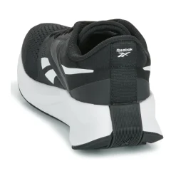Reebok Sport - ENERGEN TECH PLUS 2
