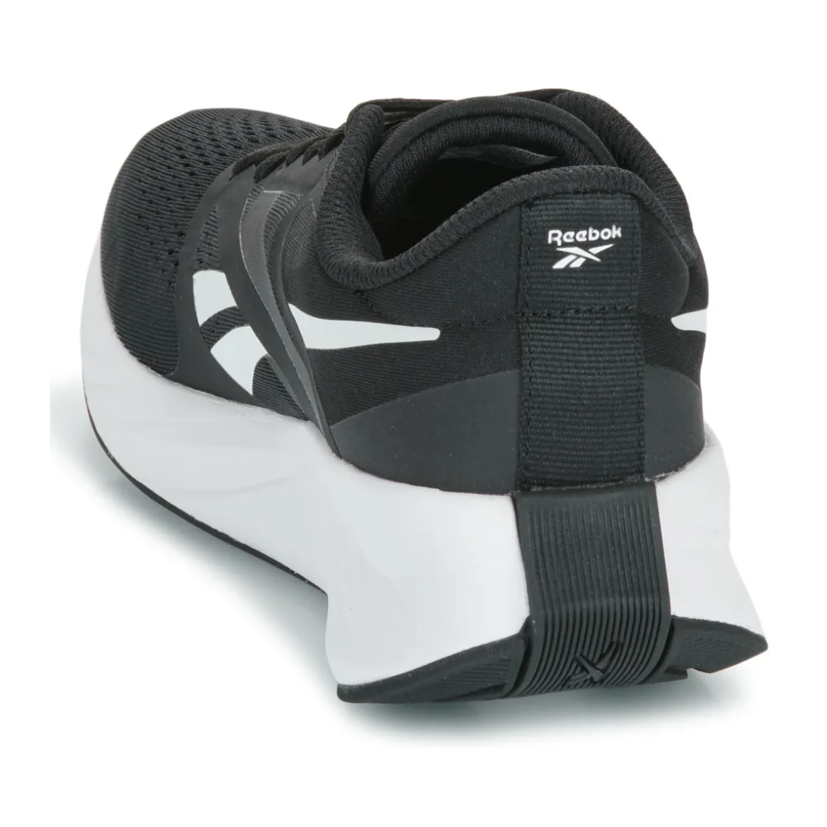 Reebok Sport - ENERGEN TECH PLUS 2