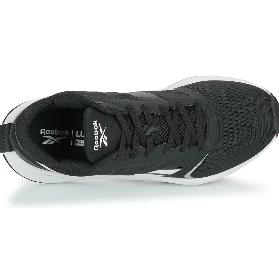 Reebok Sport - ENERGEN TECH PLUS 2