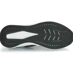 Reebok Sport - ENERGEN TECH PLUS 2