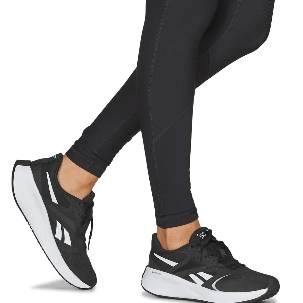 Reebok Sport - ENERGEN TECH PLUS 2