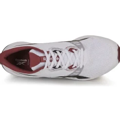 Reebok Sport - ENERGEN TECH PLUS